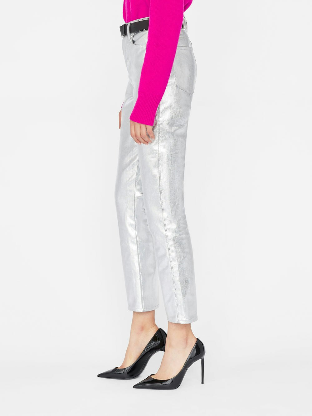 jeans side view alt:fit1